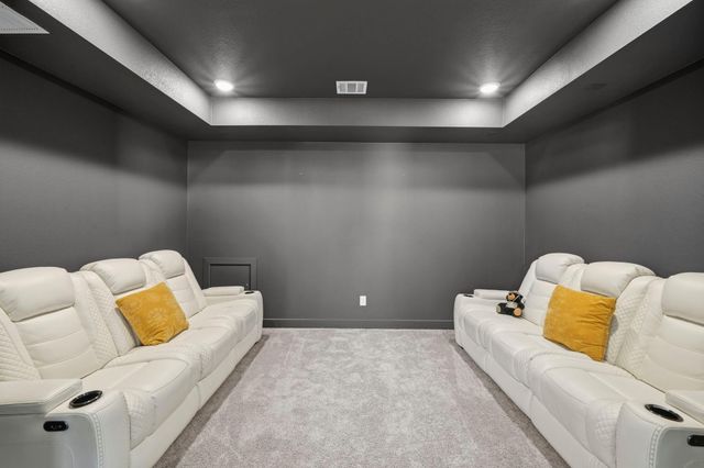 511 Carina Gaze Drive, Conroe, TX 77318