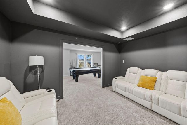 511 Carina Gaze Drive, Conroe, TX 77318