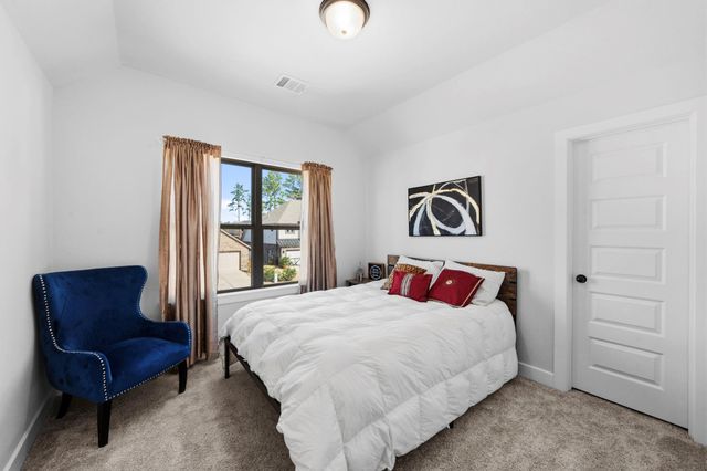 511 Carina Gaze Drive, Conroe, TX 77318