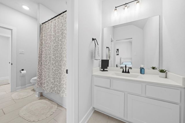 511 Carina Gaze Drive, Conroe, TX 77318