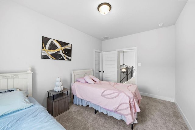 511 Carina Gaze Drive, Conroe, TX 77318