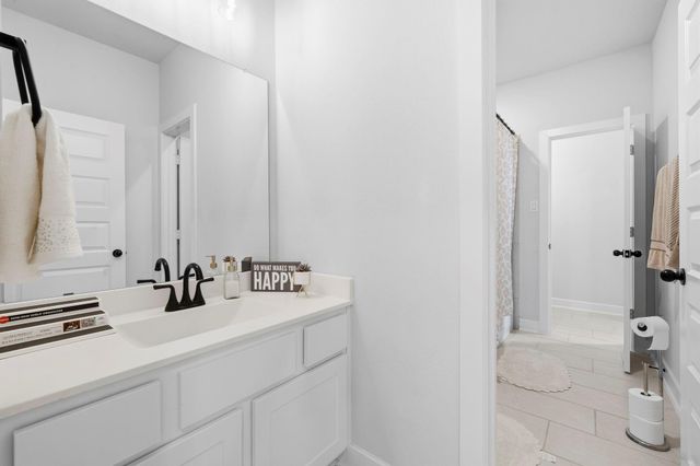 511 Carina Gaze Drive, Conroe, TX 77318