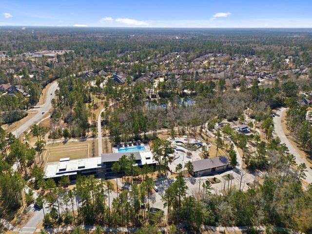 511 Carina Gaze Drive, Conroe, TX 77318