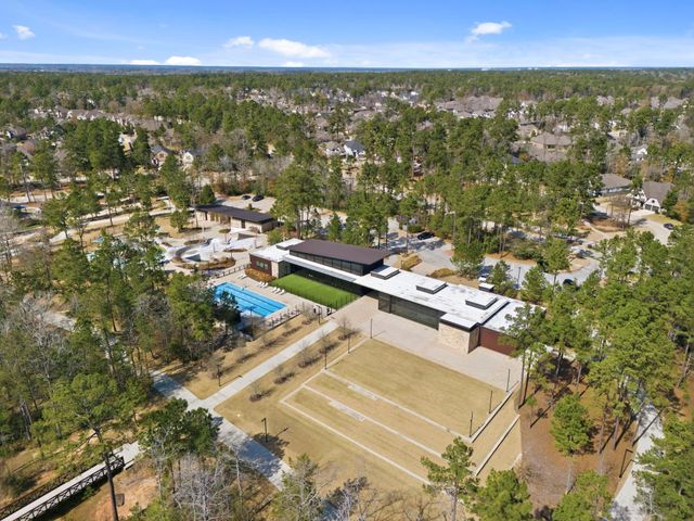 511 Carina Gaze Drive, Conroe, TX 77318