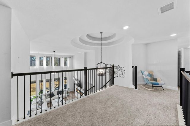 511 Carina Gaze Drive, Conroe, TX 77318