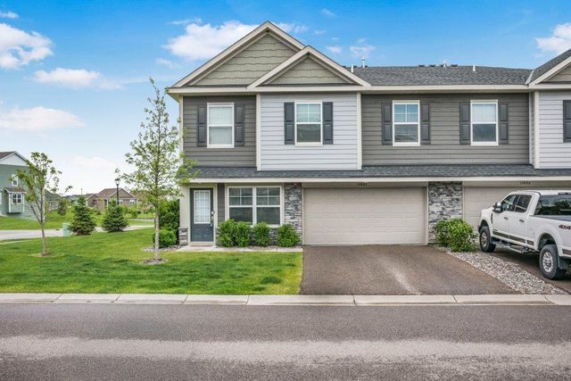 10884 Glacier Lane N, Maple Grove, MN 55369