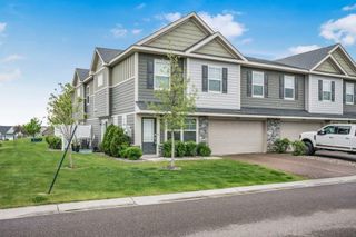 10884 Glacier Lane N, Maple Grove, MN 55369