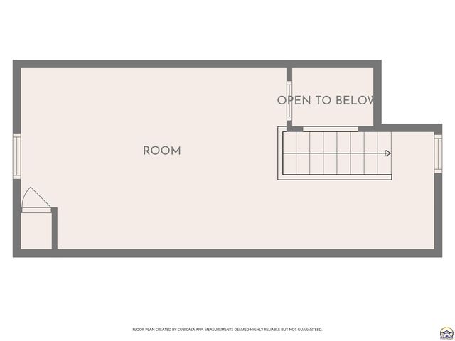 927 SW Medford AVE, Topeka, KS 66606