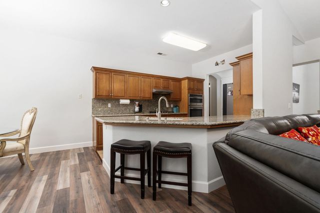 3112 Everglade Avenue, Clovis, CA 93619