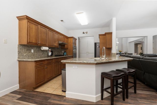 3112 Everglade Avenue, Clovis, CA 93619