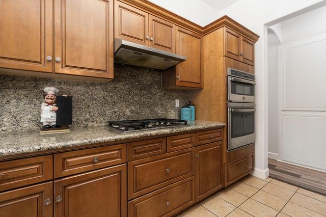 3112 Everglade Avenue, Clovis, CA 93619