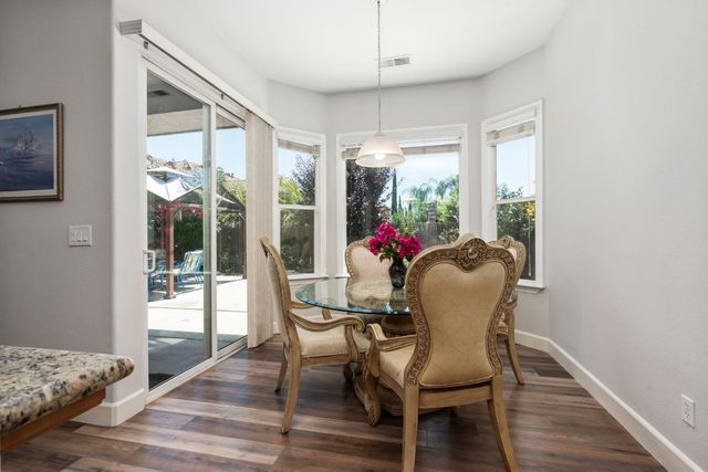 3112 Everglade Avenue, Clovis, CA 93619