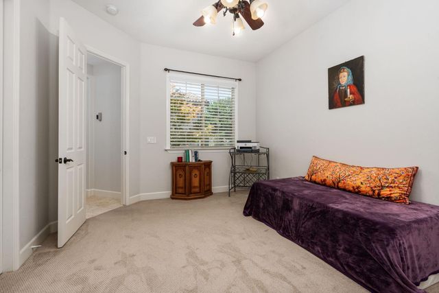 3112 Everglade Avenue, Clovis, CA 93619