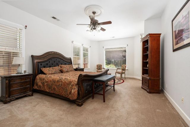 3112 Everglade Avenue, Clovis, CA 93619