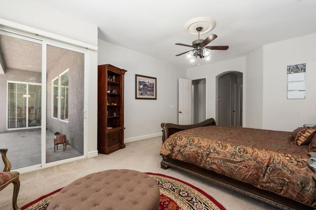 3112 Everglade Avenue, Clovis, CA 93619
