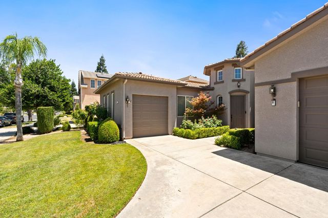 3112 Everglade Avenue, Clovis, CA 93619