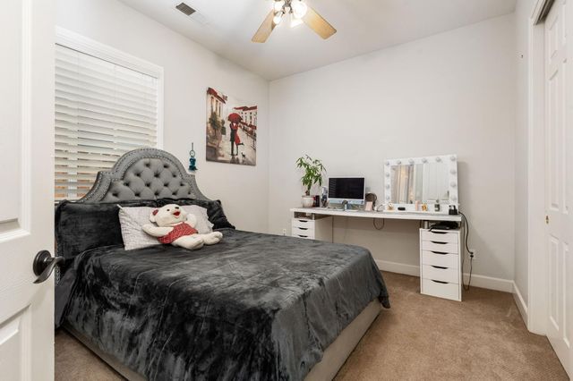 3112 Everglade Avenue, Clovis, CA 93619