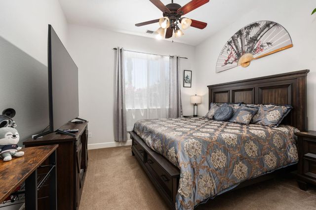 3112 Everglade Avenue, Clovis, CA 93619