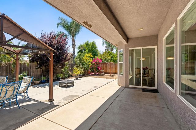 3112 Everglade Avenue, Clovis, CA 93619