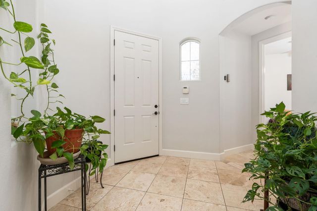 3112 Everglade Avenue, Clovis, CA 93619