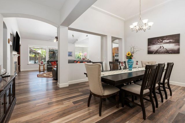 3112 Everglade Avenue, Clovis, CA 93619