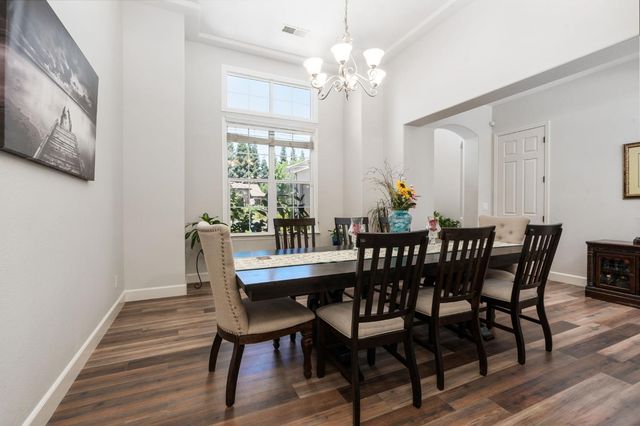 3112 Everglade Avenue, Clovis, CA 93619