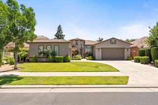 3112 Everglade Avenue, Clovis, CA 93619