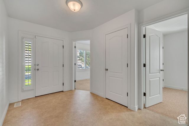 102 N ARCHMORE ST, Saratoga Springs, UT 84043