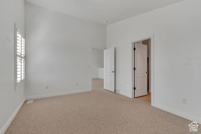 102 N ARCHMORE ST, Saratoga Springs, UT 84043