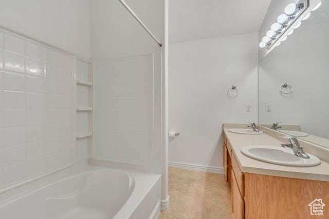 102 N ARCHMORE ST, Saratoga Springs, UT 84043