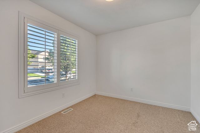 102 N ARCHMORE ST, Saratoga Springs, UT 84043