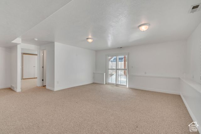 102 N ARCHMORE ST, Saratoga Springs, UT 84043