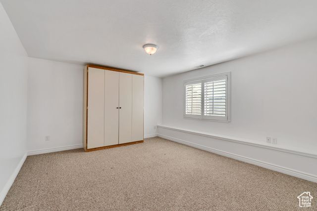 102 N ARCHMORE ST, Saratoga Springs, UT 84043