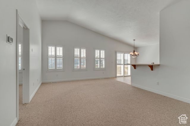 102 N ARCHMORE ST, Saratoga Springs, UT 84043