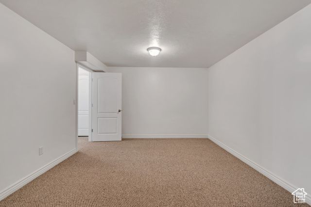 102 N ARCHMORE ST, Saratoga Springs, UT 84043