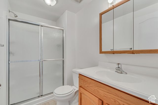 102 N ARCHMORE ST, Saratoga Springs, UT 84043