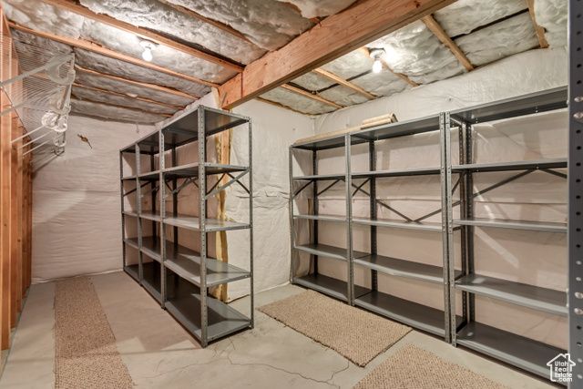 102 N ARCHMORE ST, Saratoga Springs, UT 84043