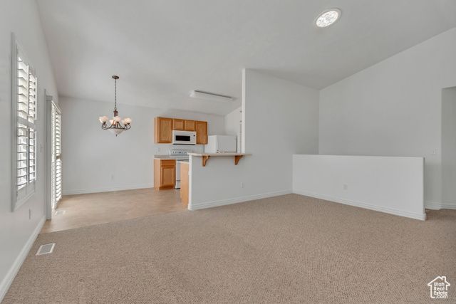 102 N ARCHMORE ST, Saratoga Springs, UT 84043