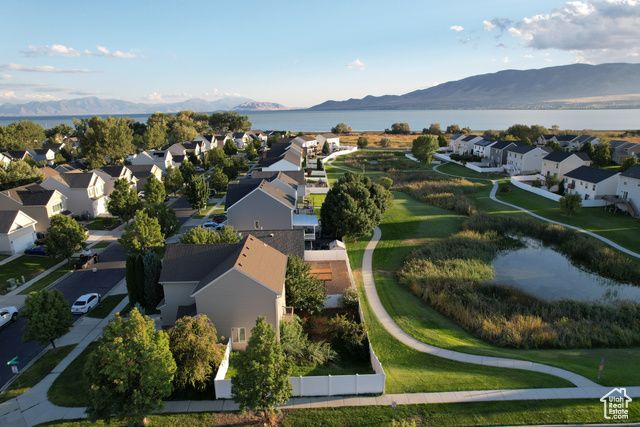 102 N ARCHMORE ST, Saratoga Springs, UT 84043
