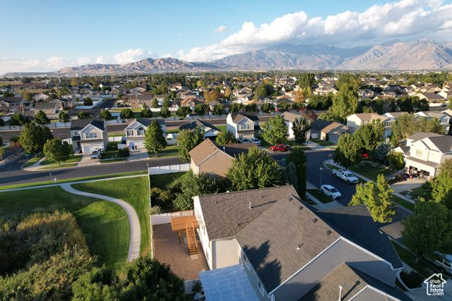 102 N ARCHMORE ST, Saratoga Springs, UT 84043
