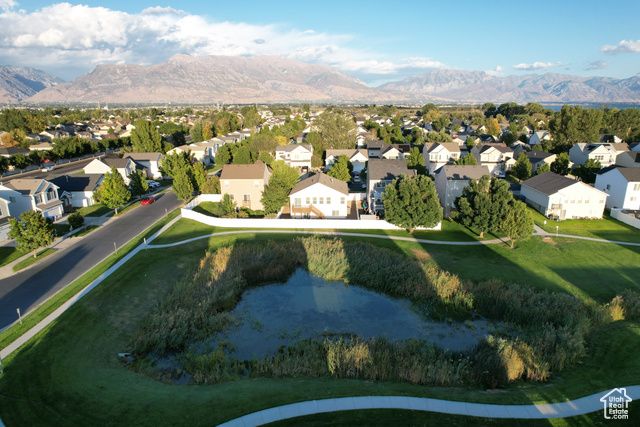102 N ARCHMORE ST, Saratoga Springs, UT 84043