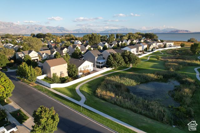 102 N ARCHMORE ST, Saratoga Springs, UT 84043