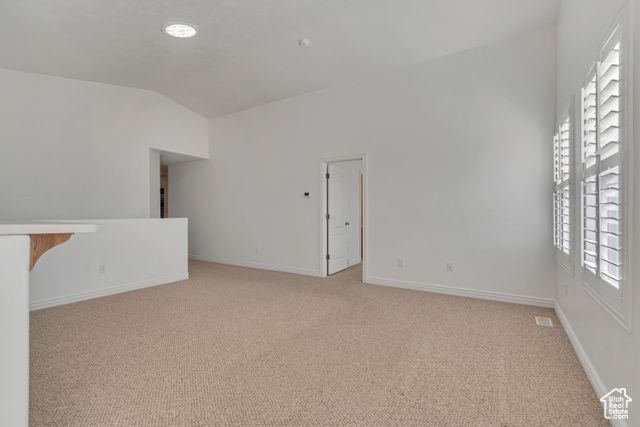 102 N ARCHMORE ST, Saratoga Springs, UT 84043