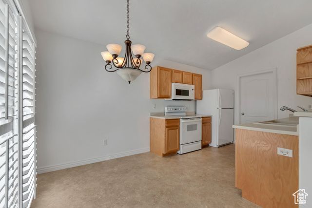 102 N ARCHMORE ST, Saratoga Springs, UT 84043