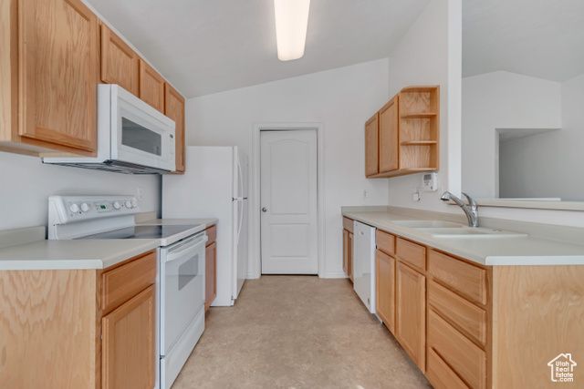 102 N ARCHMORE ST, Saratoga Springs, UT 84043