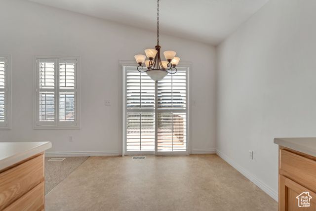102 N ARCHMORE ST, Saratoga Springs, UT 84043