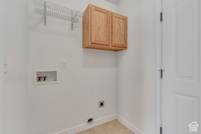 102 N ARCHMORE ST, Saratoga Springs, UT 84043