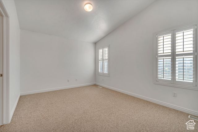 102 N ARCHMORE ST, Saratoga Springs, UT 84043