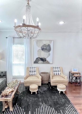 27 Grayling Way, Inlet Beach, FL 32461