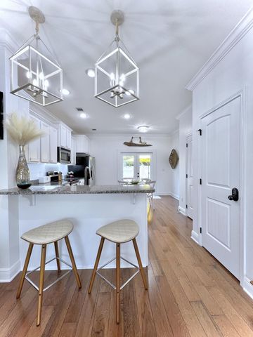 27 Grayling Way, Inlet Beach, FL 32461